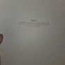 Collection of 6 Henri Matisse Prints Image 7
