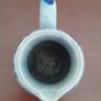 Marzi & Remy - Salt Glazed Jug Image 3
