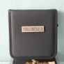 Final Fantasy VIII CD Storage Case. Image 3