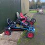 go cart Image 2