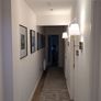Hallway Rug Image 3