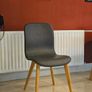 Dining Chairs Image 3