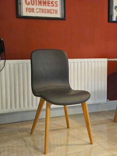 Dining Chairs