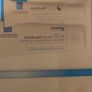 La Roche Posay Cicaplast Essentials Image 2