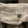 JVC 24 inch LED SMART Television with USB, 2 HDMI, PC Connection port, WIFI connectivity, etc (Boxed / Like New) Image 8