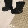 Mothercare Boots, size EU-19 UK-3 Image 5