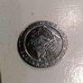 Spain 200 Pesetas, Commemorative Coin, 1996 Image 4