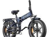 Engwe Engine Pro 2.0 Electric Bike