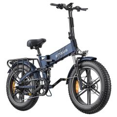 Engwe Engine Pro 2.0 Electric Bike