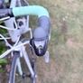 Trek Lexa (Womens)- Fully serviced this week Image 7