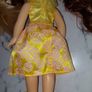 Disney dolls like new Image 4