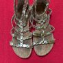 childrens shoes Image 2