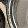 16" Renault Master wheels Image 2