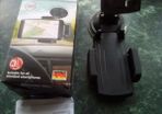 phone holder