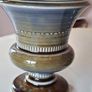 Pottery - Vintage Irish  X 2 . Image 3