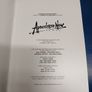 Apocalypse Now Redux brochure Image 5