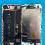 iphone 7 parts Image 3