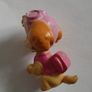 Paw Patrol  - Skye - Small Action Figure Image 2
