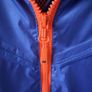 Target Dry - Windbreaker Jacket - BNWT - UK 10 EU 38 Image 8