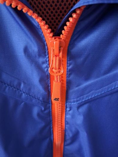 Target Dry - Windbreaker Jacket - BNWT - UK 10 EU 38