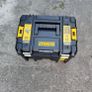 Dewalt Tstak tool box Image 7