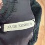Louise Kennedy Dress Image 5
