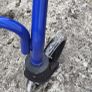 mobility walker Image 6