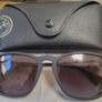 Ray.Ban .Chris Image 8