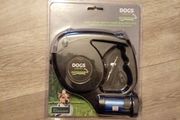 dog lead