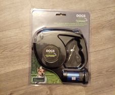 dog lead