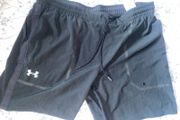 Under Armour shorts size xxl