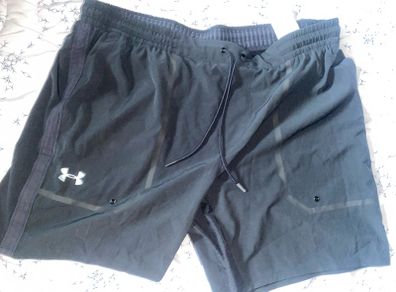 Under Armour shorts size xxl