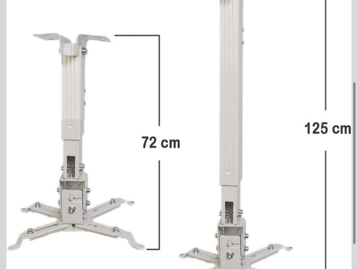 Projector Bracket