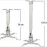 Projector Bracket Image 3