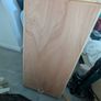 Official Stira Stairs 455euro New without install Image 5