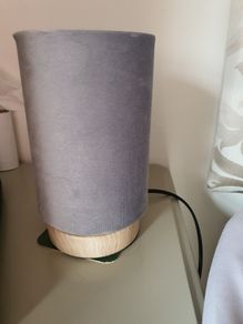 bedside lamps