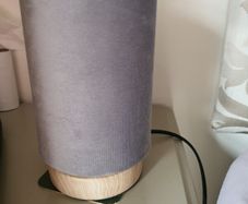 bedside lamps