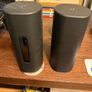 AMPLIFI Alien Router set Image 3