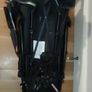 Pram Buggy Image 2