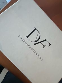 Diane von Furstenberg