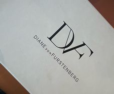 Diane von Furstenberg