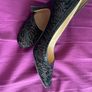 L.k.Bennett shoes Image 3