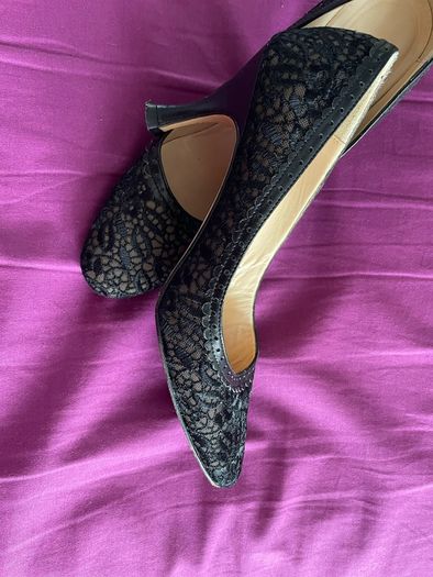 L.k.Bennett shoes