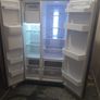 American fridge Image 3