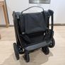 Nuna Triv Next pushchair Image 8