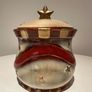 Christmas Cookie Jar Image 5