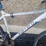 bike carrera  needs fixing Image 2