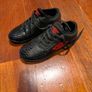 Astro football shoes size 35 Image 2