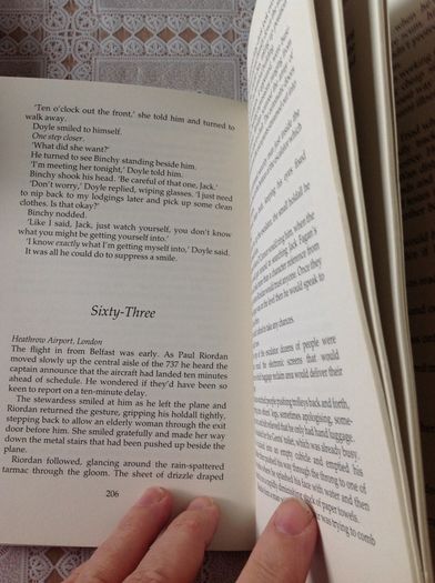 Shaun Hutson Books.