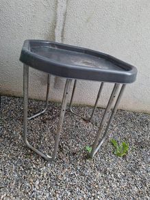 Tuff Tray